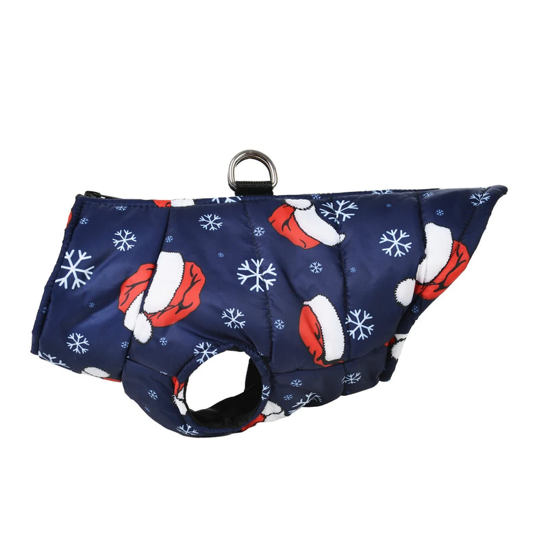 49453612007760|49453612106064|49453612204368|49453612400976|49453612499280|49453612630352