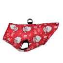 49453611876688|49453611974992|49453612073296|49453612171600|49453612335440|49453612368208