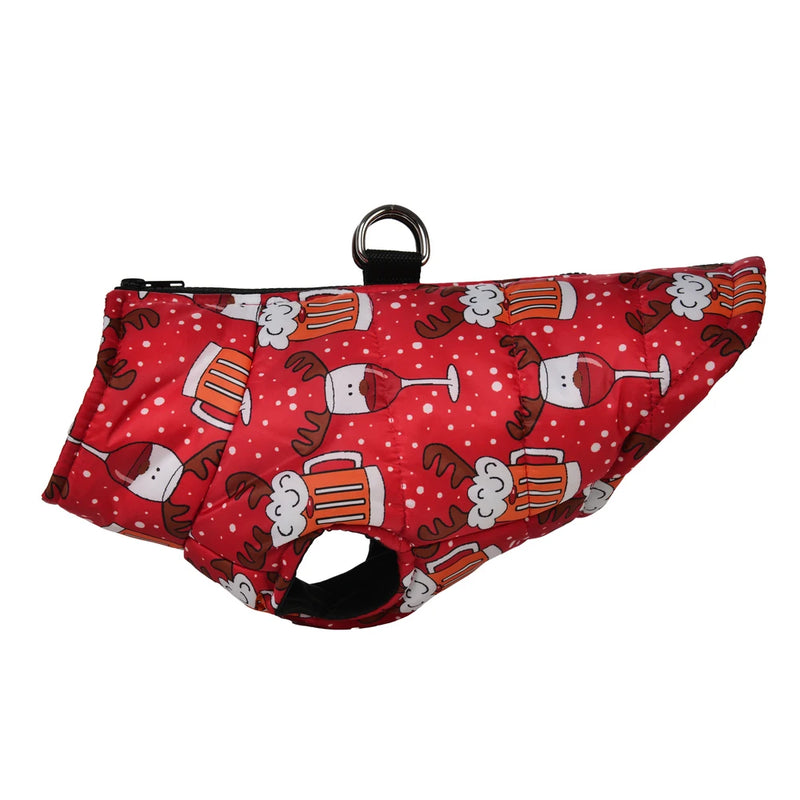 49453611843920|49453611942224|49453612040528|49453612302672|49453612597584|49453612728656