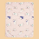 49455926772048|49455926804816|49455926837584