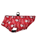 49453611811152|49453611909456|49453612269904|49453612466512|49453612564816|49453612695888