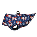 49453611778384|49453612138832|49453612237136|49453612433744|49453612532048|49453612663120