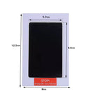 Dog Cat Paw Print Pad Safe Non-toxic Pet Nose Print Souvenir DIY Customized Gift Puppy Kitten Stamp Footprint Accessories