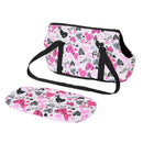 49457033314640|49457033412944